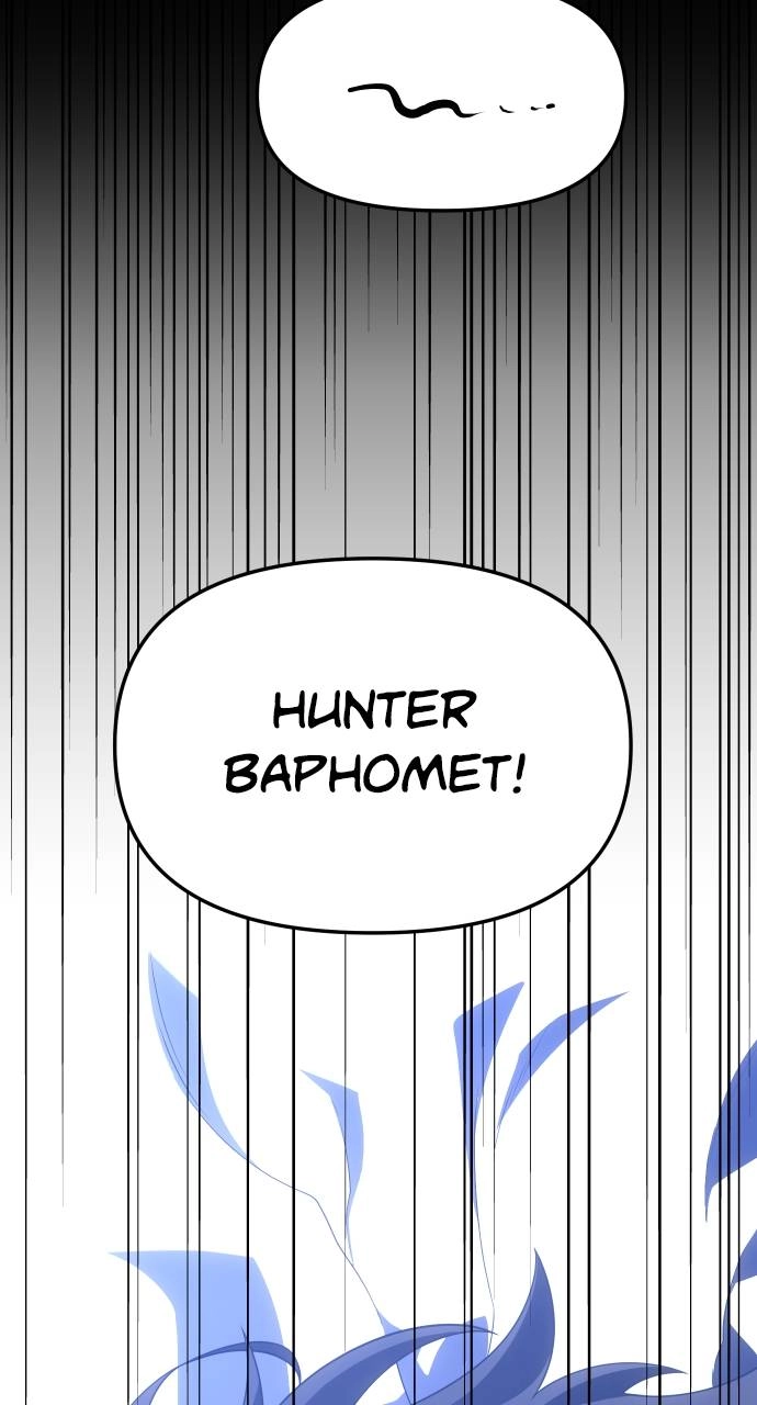I Was the Final Boss Chapter 57 – The Colony (1) Page 137