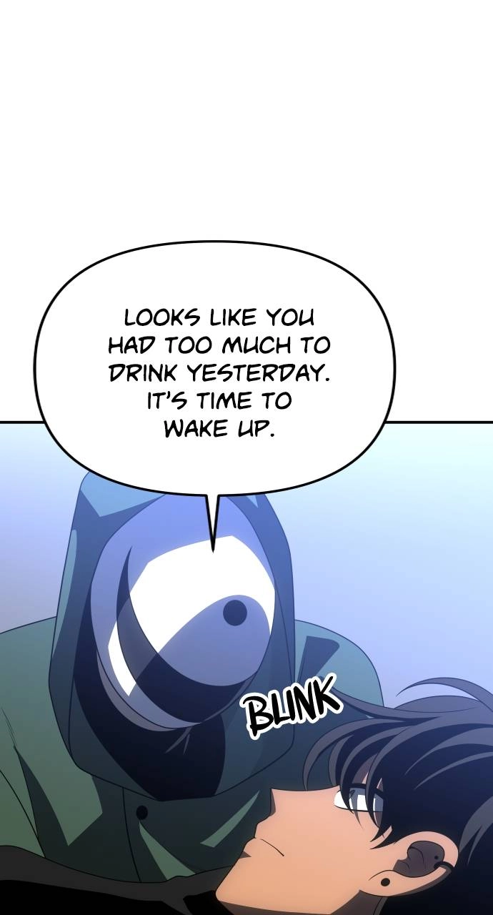I Was the Final Boss Chapter 57 – The Colony (1) Page 139
