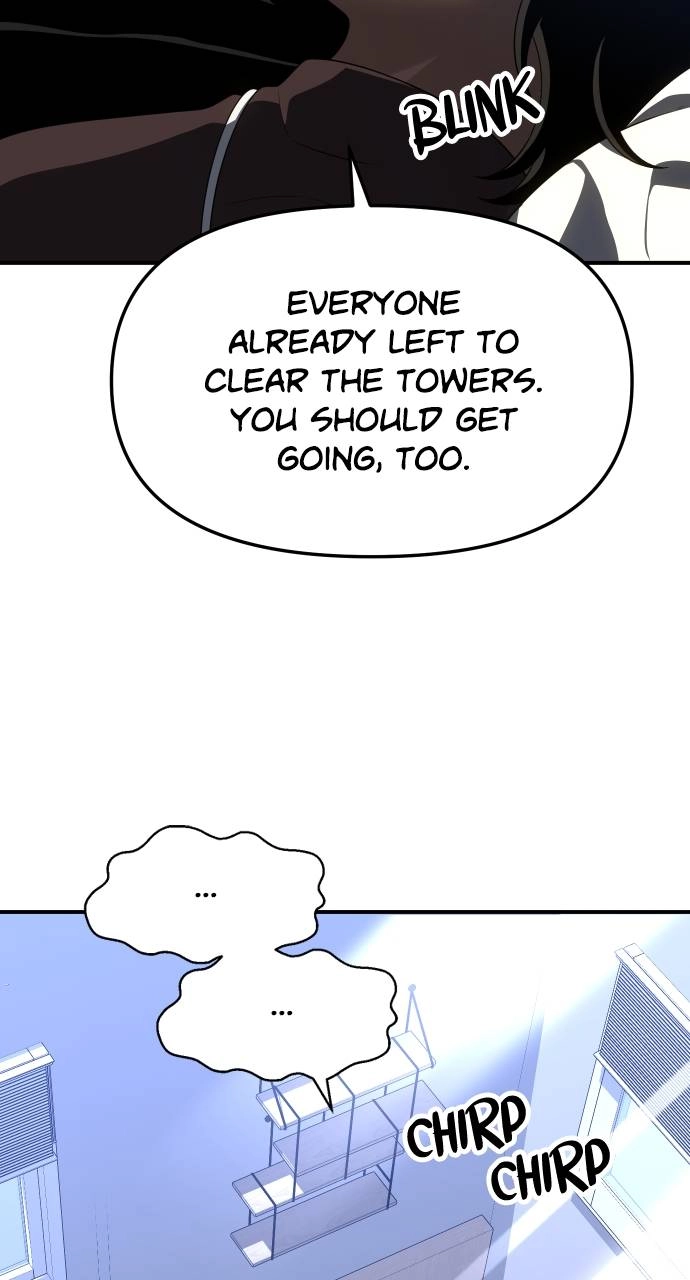 I Was the Final Boss Chapter 57 – The Colony (1) Page 140