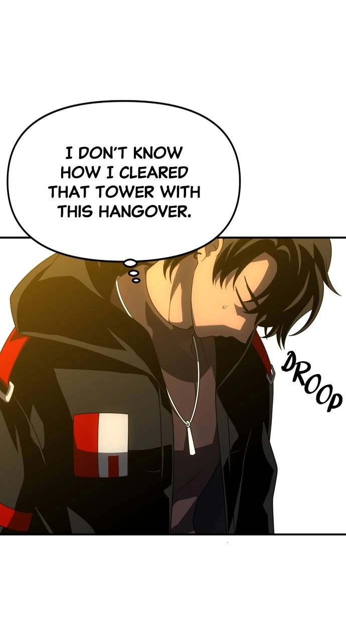 I Was the Final Boss Chapter 57 – The Colony (1) Page 143
