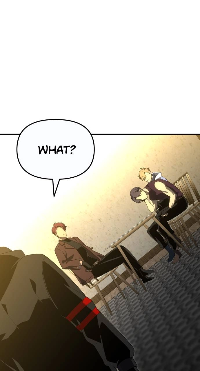 I Was the Final Boss Chapter 57 – The Colony (1) Page 146