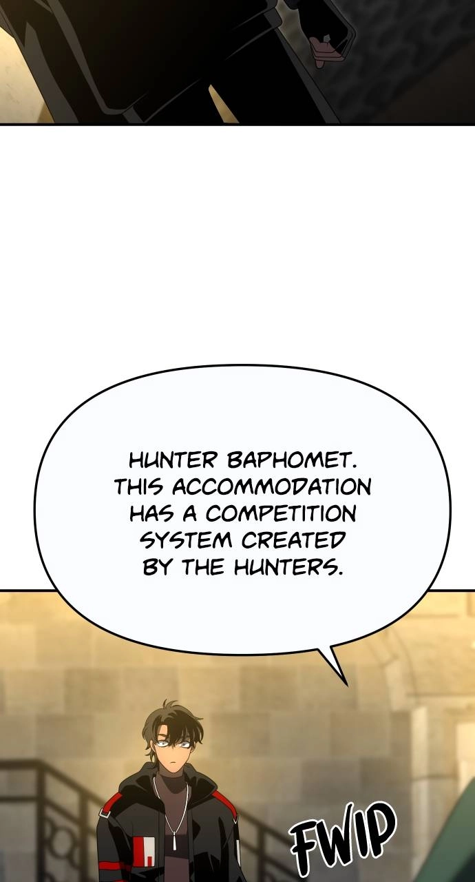 I Was the Final Boss Chapter 57 – The Colony (1) Page 147