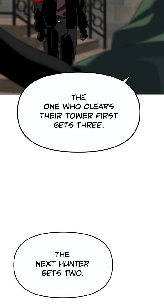 I Was the Final Boss Chapter 57 – The Colony (1) Page 148