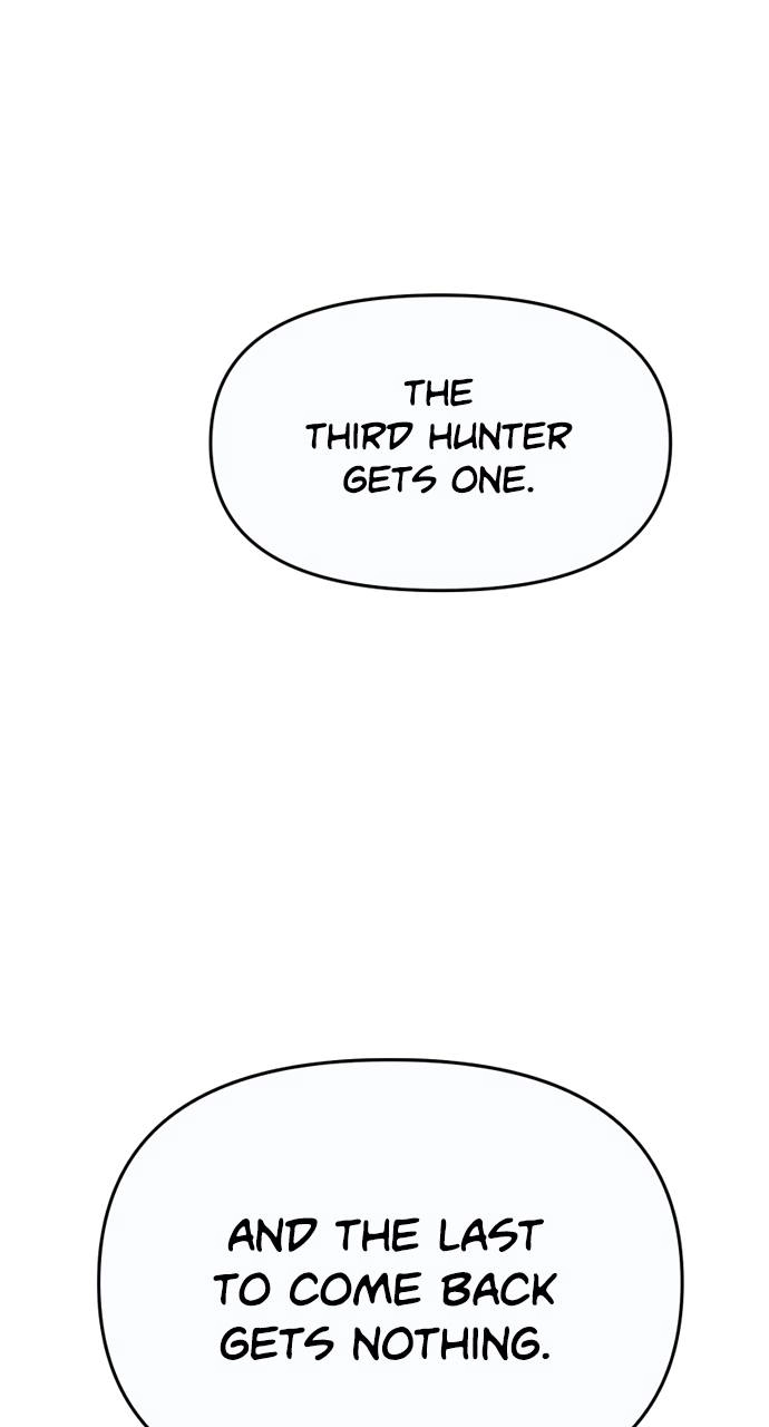 I Was the Final Boss Chapter 57 – The Colony (1) Page 149