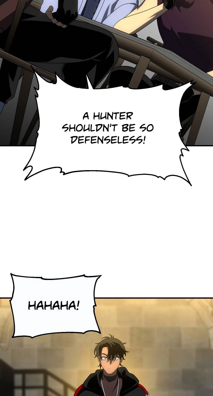 I Was the Final Boss Chapter 57 – The Colony (1) Page 153
