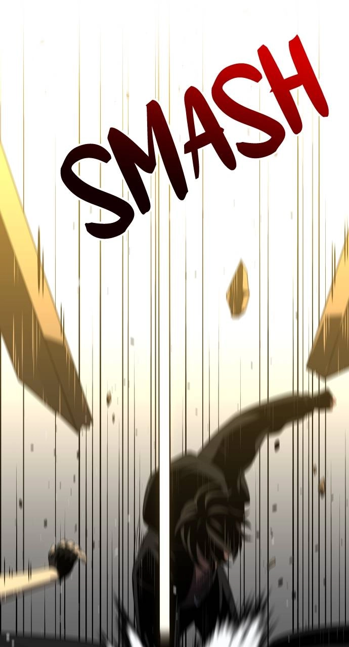I Was the Final Boss Chapter 57 – The Colony (1) Page 157