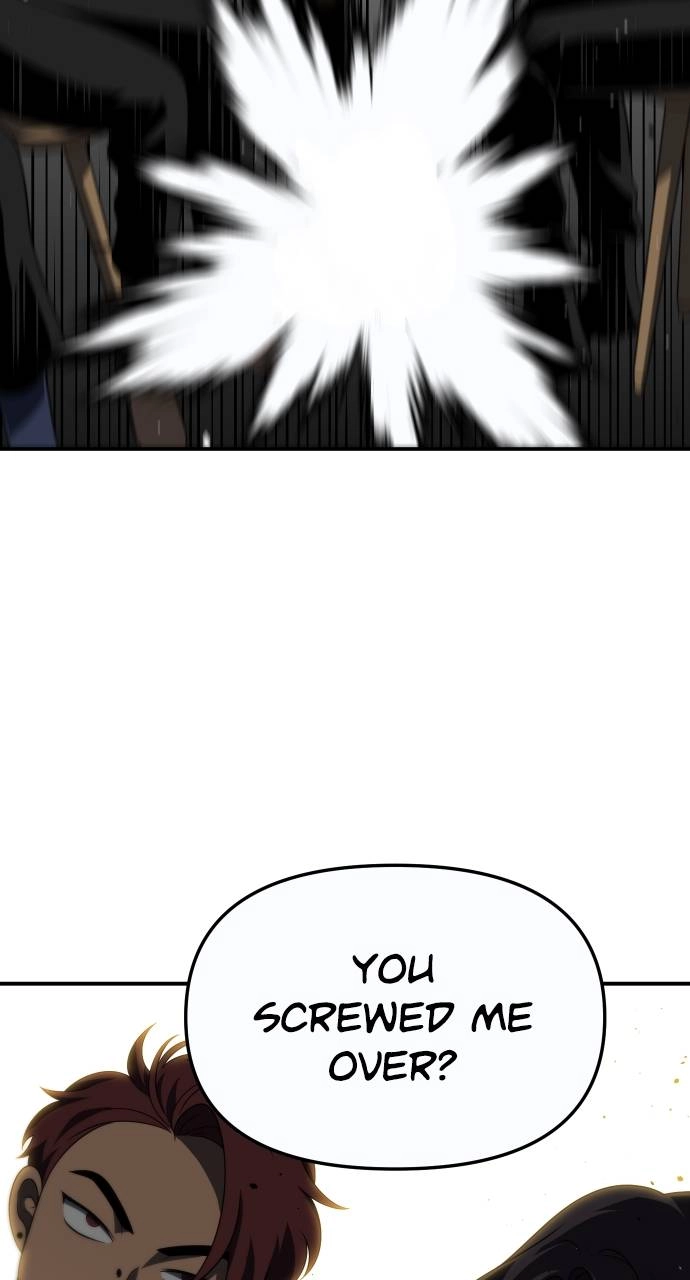 I Was the Final Boss Chapter 57 – The Colony (1) Page 158