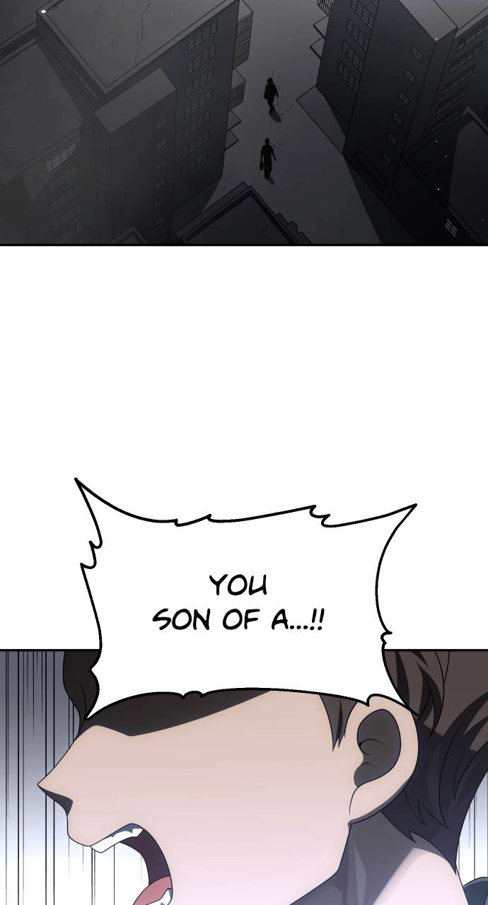 I Was the Final Boss Chapter 57 – The Colony (1) Page 17