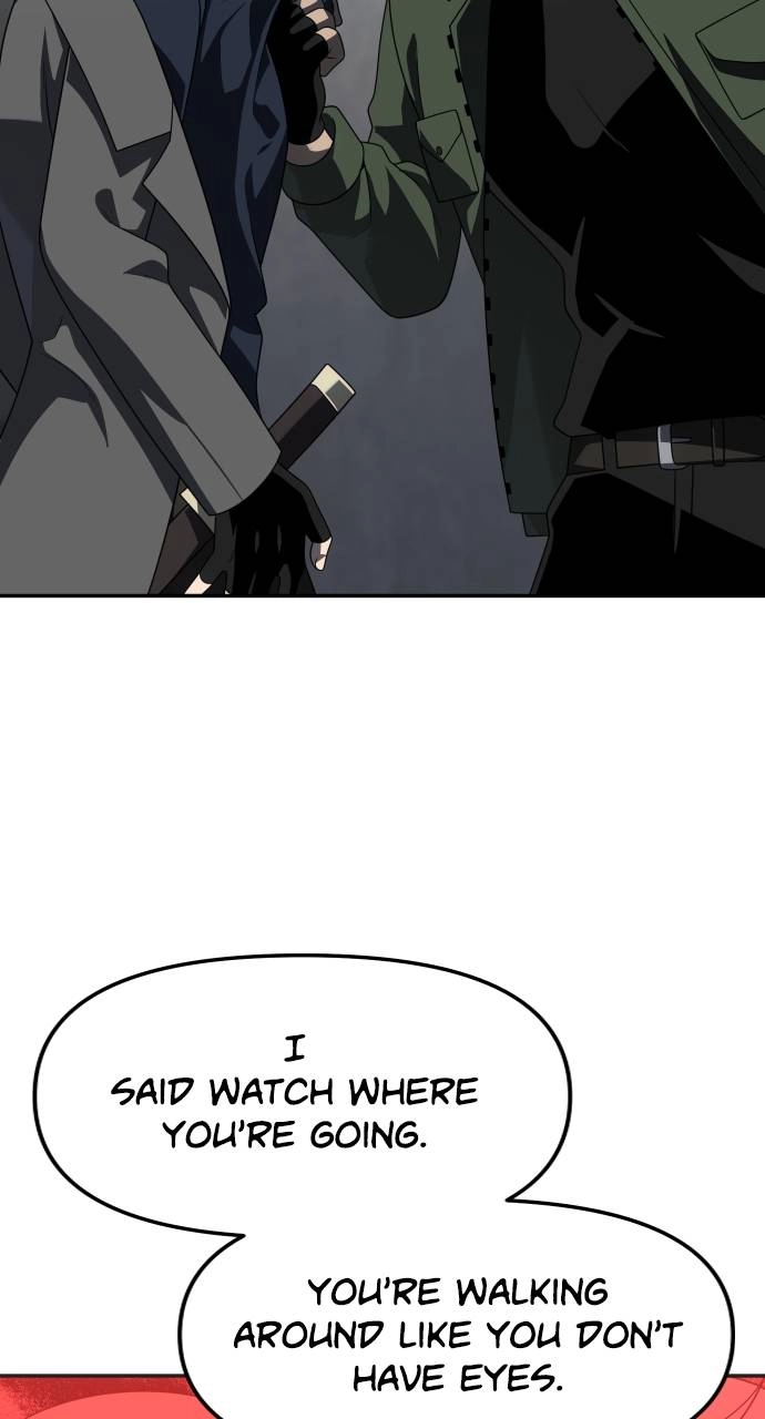 I Was the Final Boss Chapter 57 – The Colony (1) Page 19