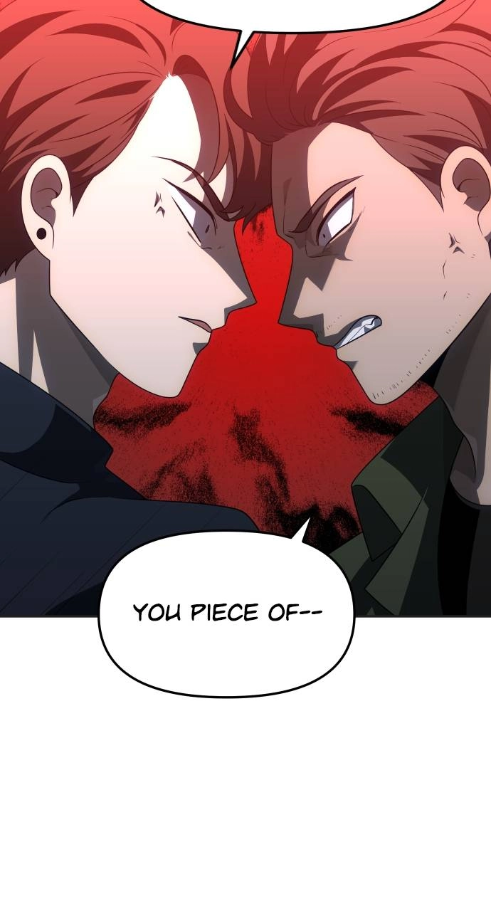 I Was the Final Boss Chapter 57 – The Colony (1) Page 20