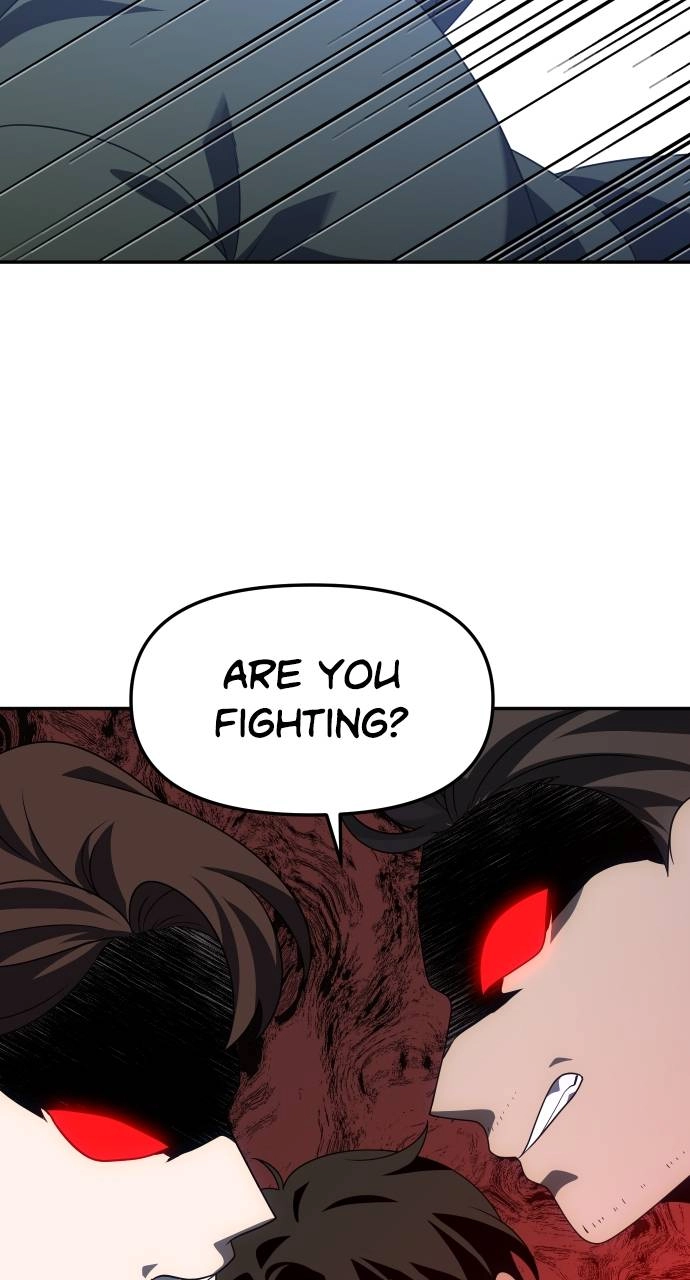 I Was the Final Boss Chapter 57 – The Colony (1) Page 22