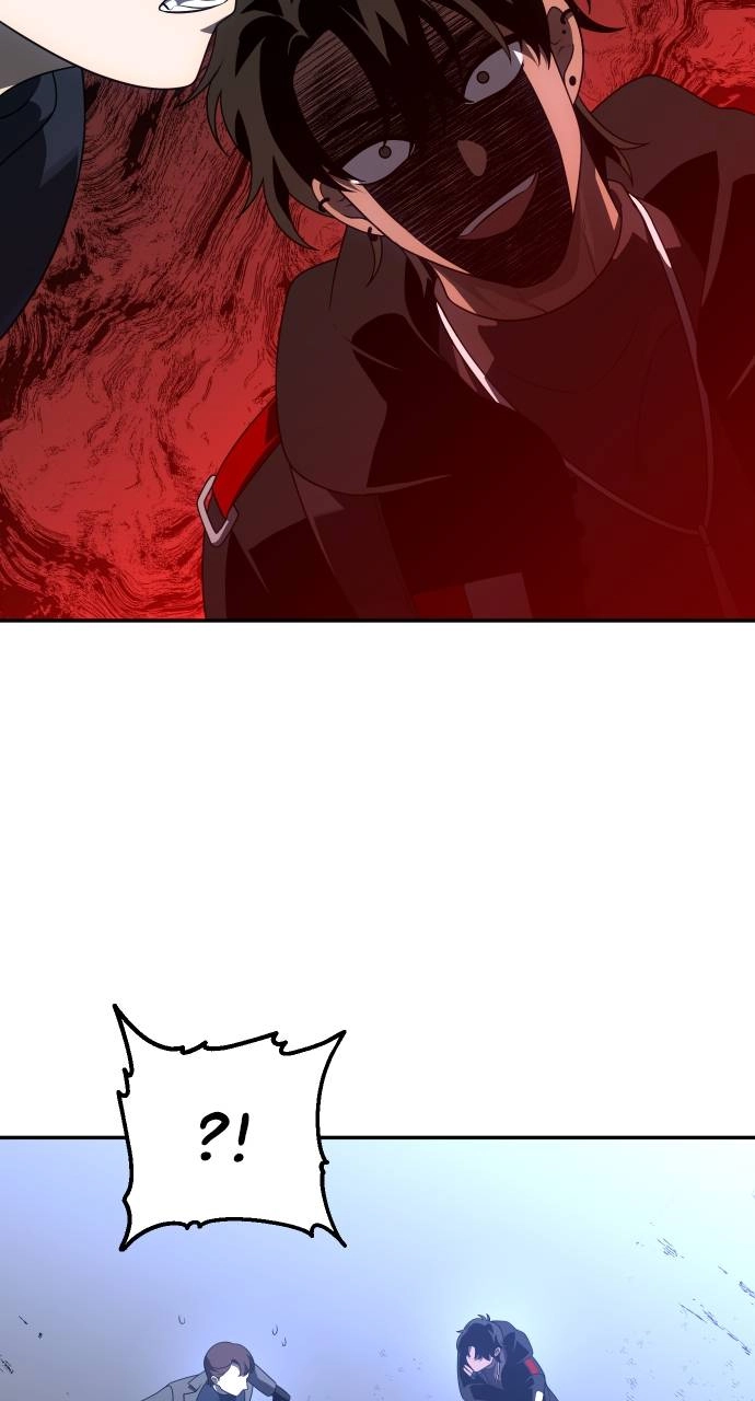 I Was the Final Boss Chapter 57 – The Colony (1) Page 23