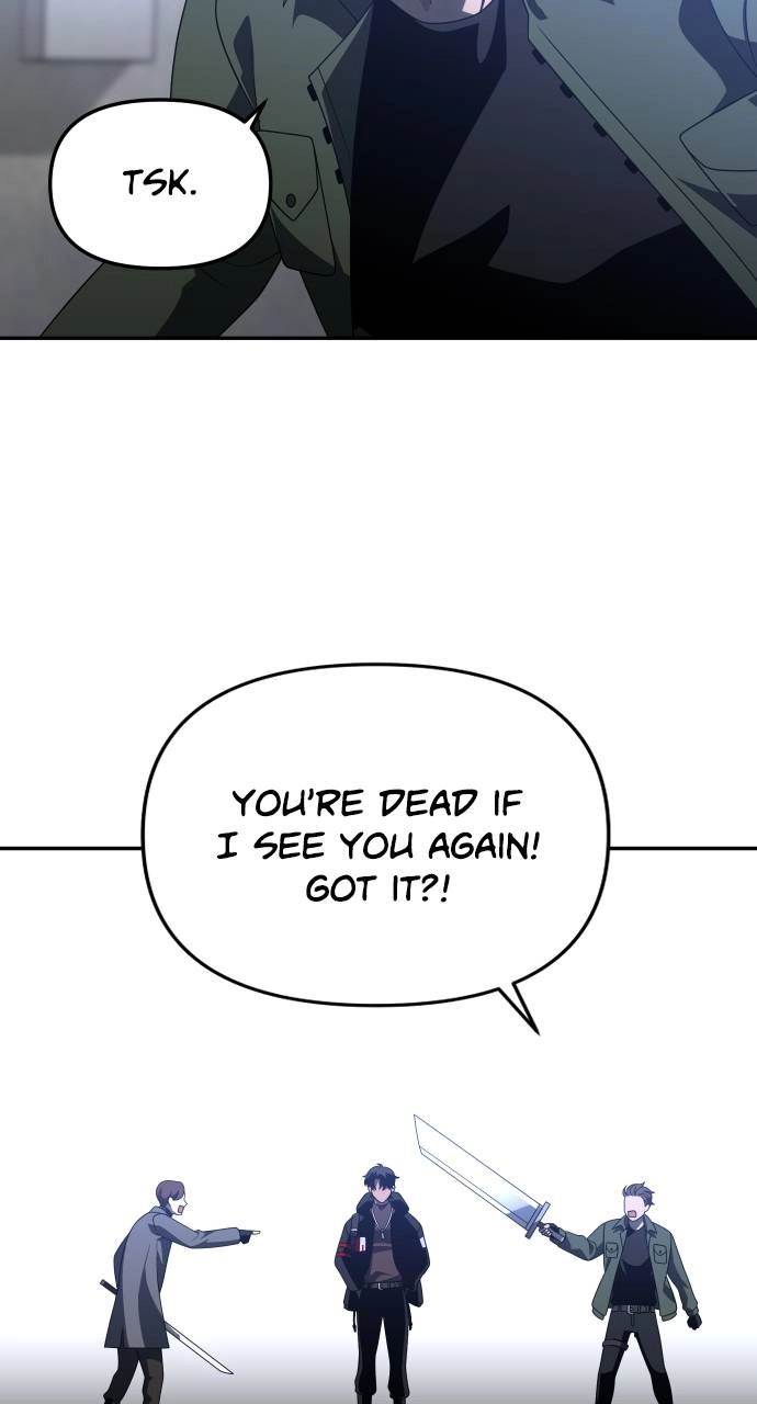I Was the Final Boss Chapter 57 – The Colony (1) Page 25