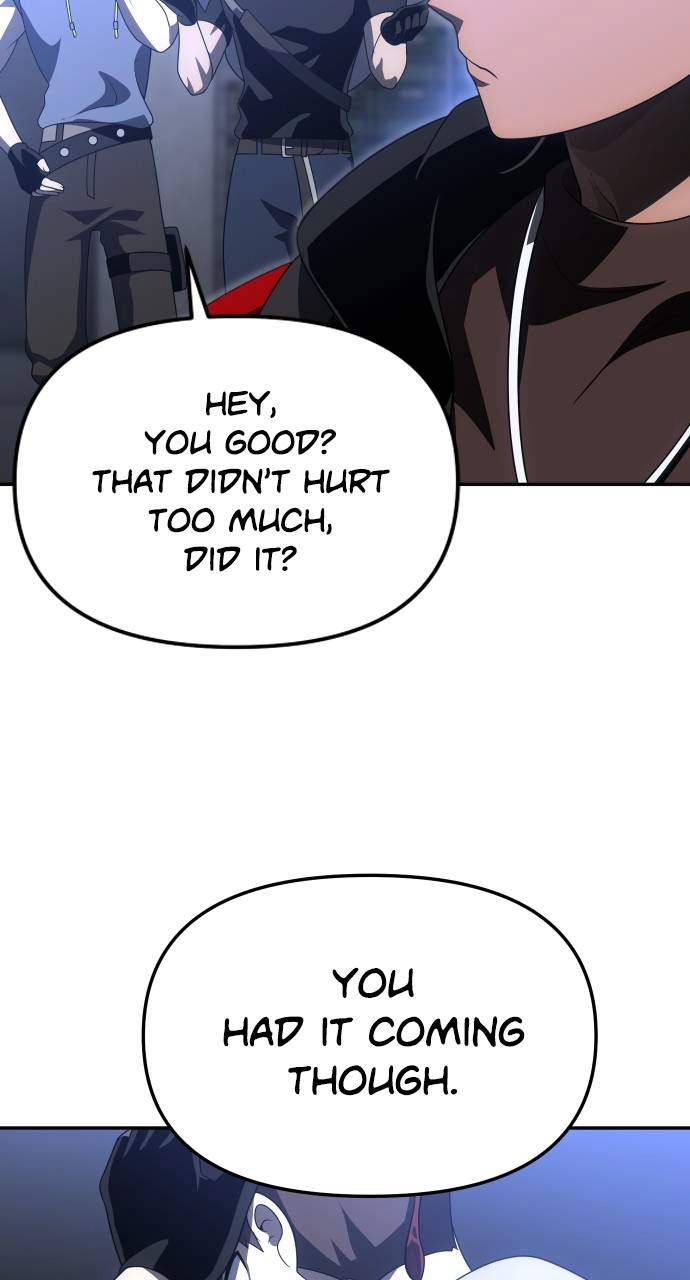 I Was the Final Boss Chapter 57 – The Colony (1) Page 33