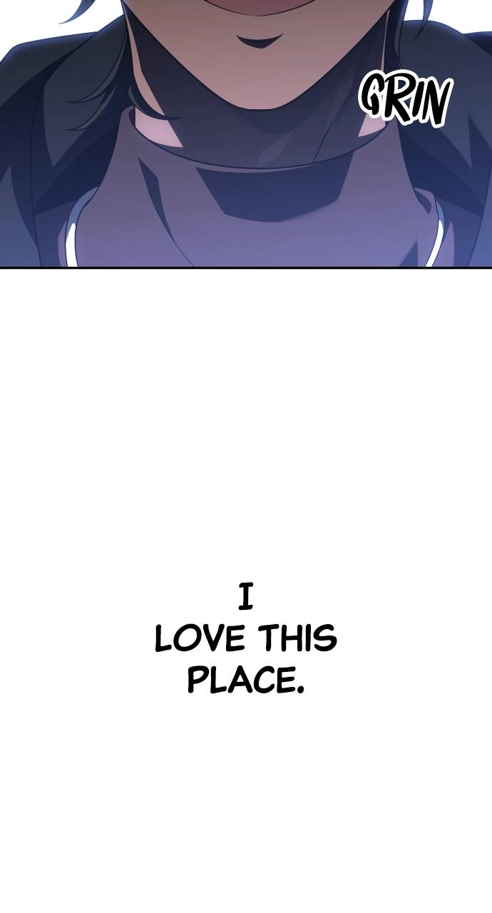 I Was the Final Boss Chapter 57 – The Colony (1) Page 38