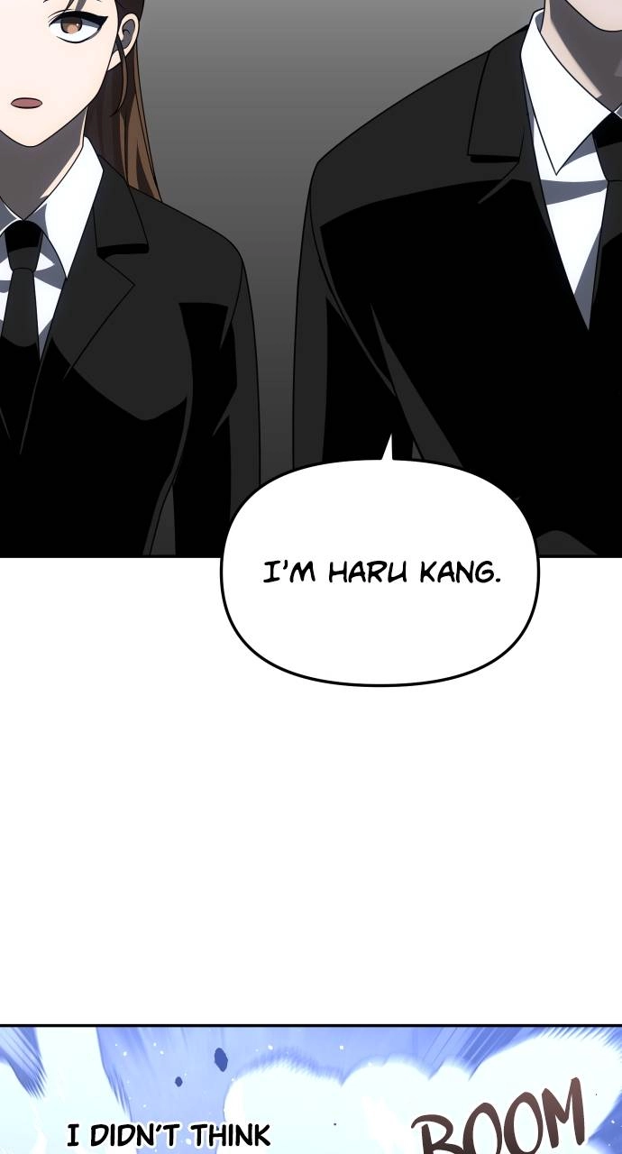I Was the Final Boss Chapter 57 – The Colony (1) Page 44