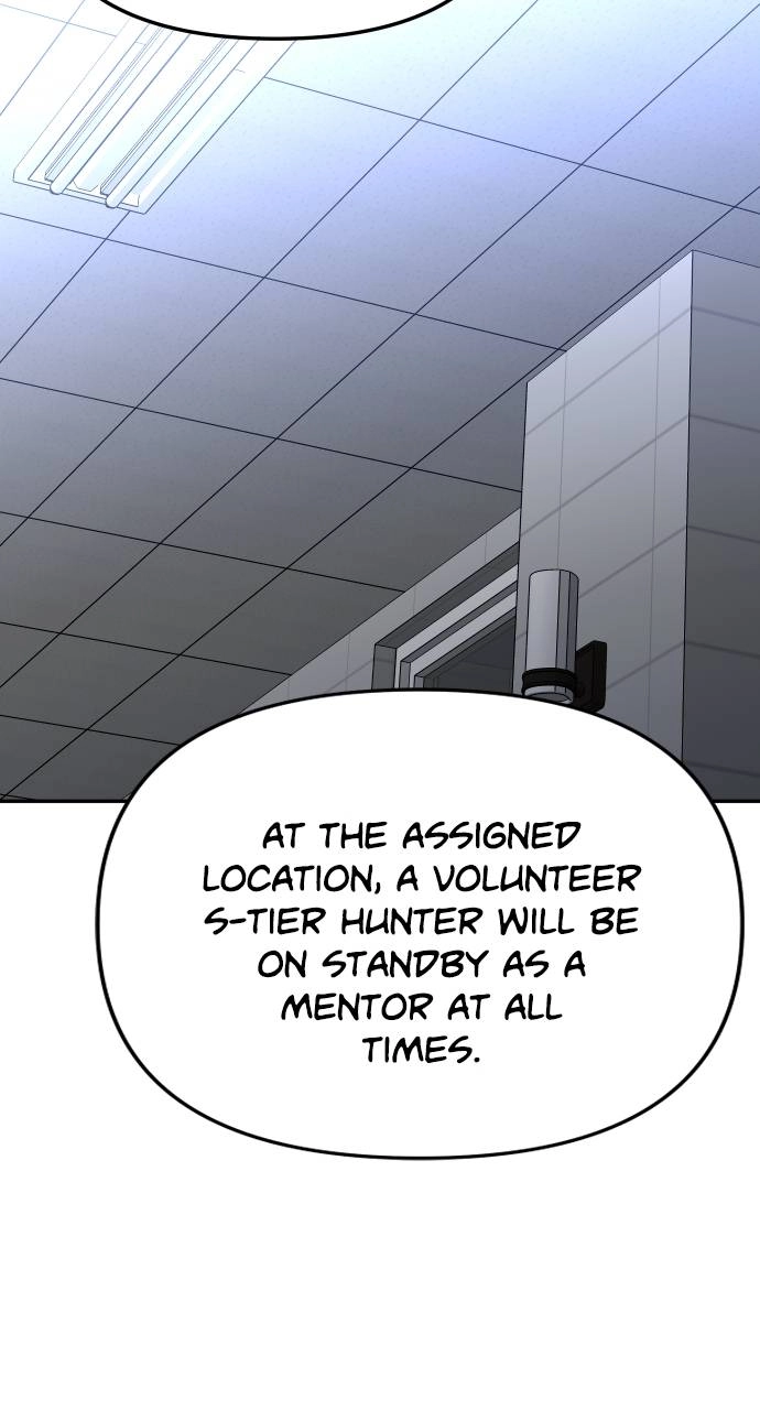 I Was the Final Boss Chapter 57 – The Colony (1) Page 51