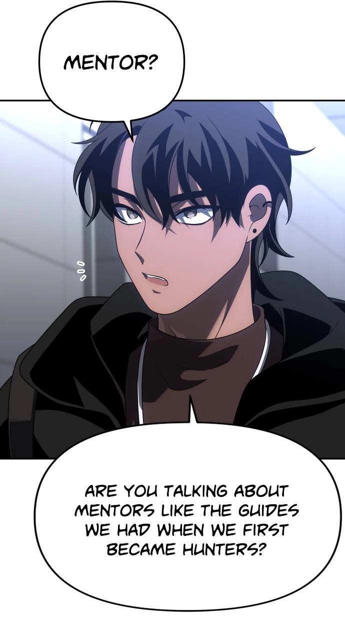 I Was the Final Boss Chapter 57 – The Colony (1) Page 52
