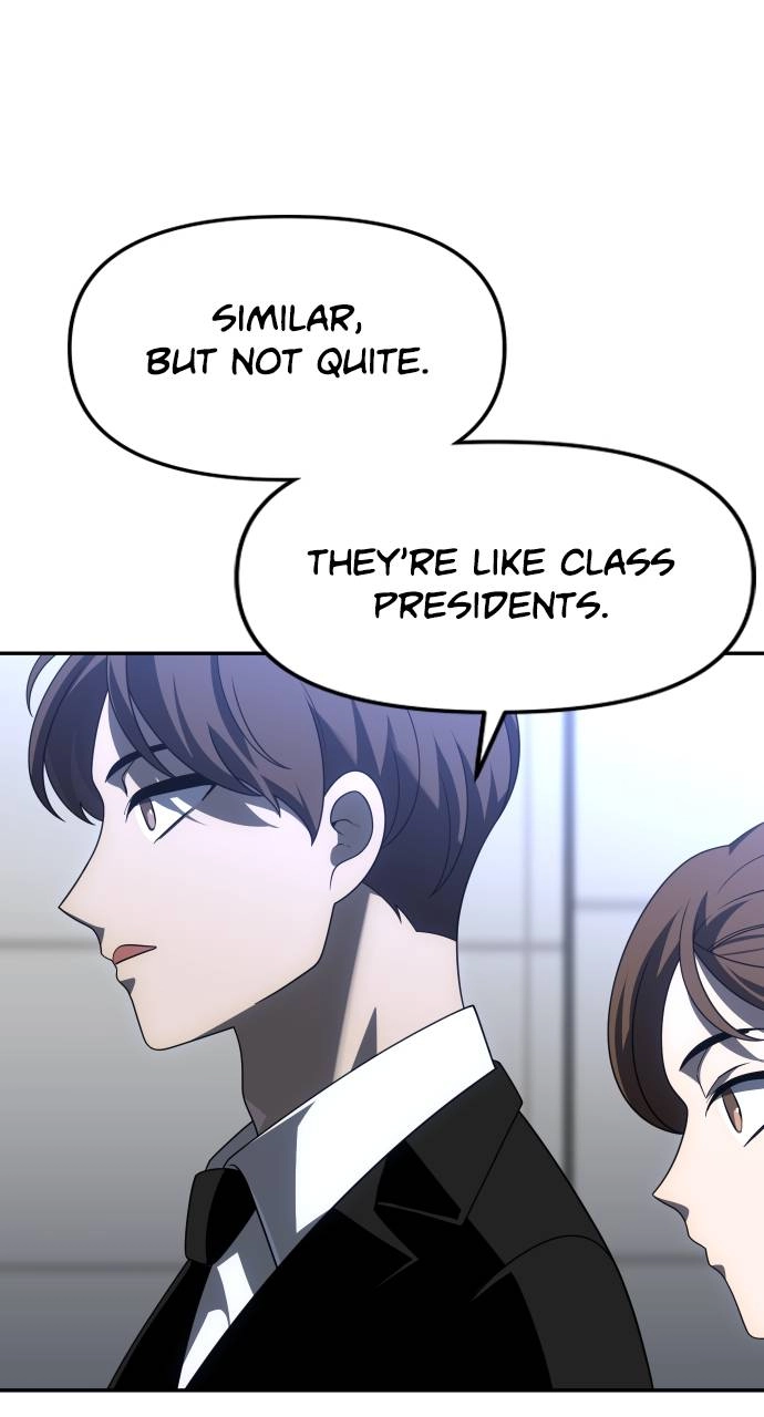 I Was the Final Boss Chapter 57 – The Colony (1) Page 53