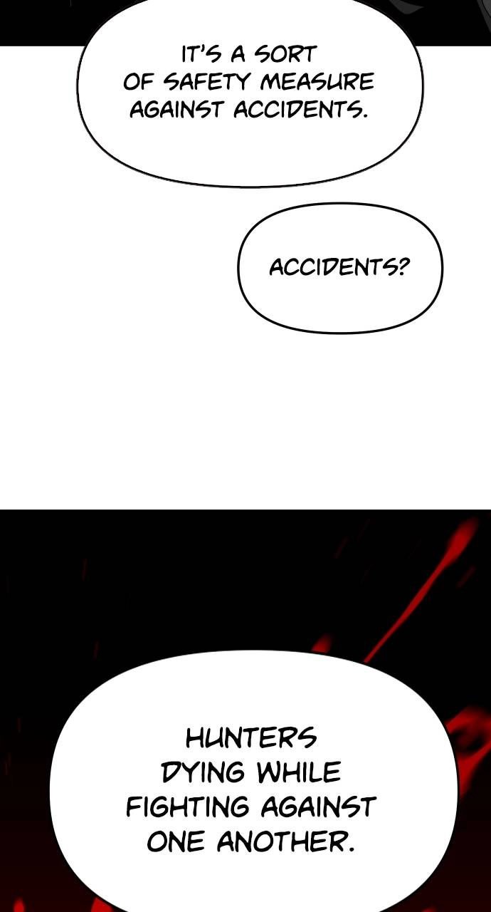 I Was the Final Boss Chapter 57 – The Colony (1) Page 56