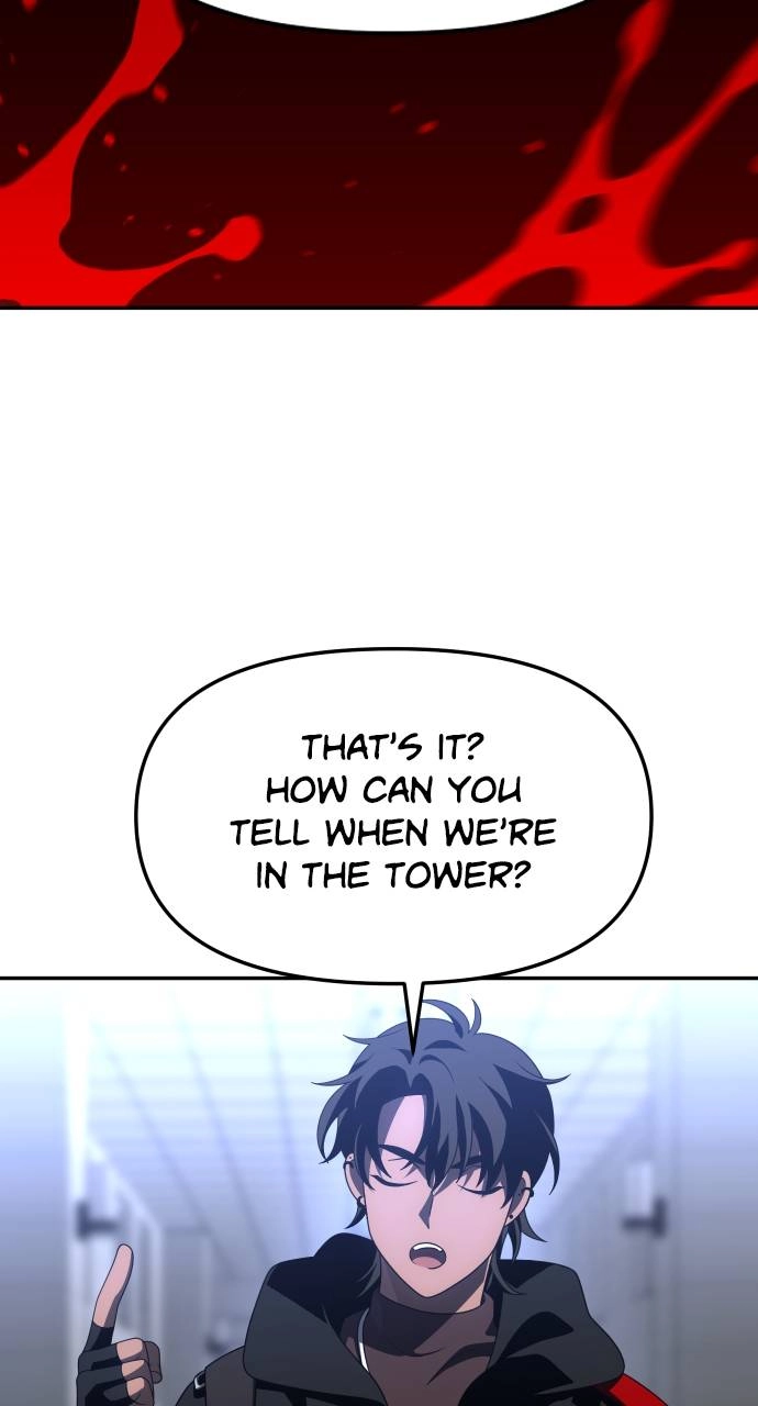 I Was the Final Boss Chapter 57 – The Colony (1) Page 57