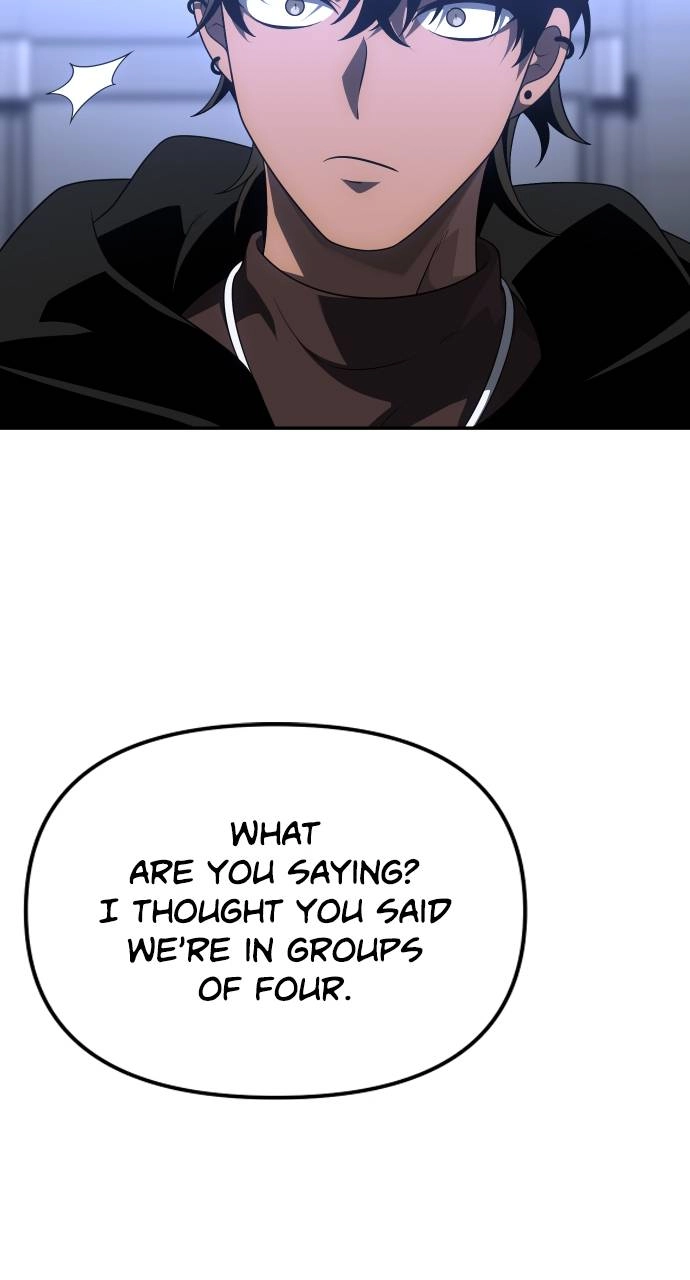 I Was the Final Boss Chapter 57 – The Colony (1) Page 59