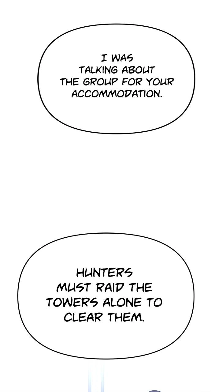 I Was the Final Boss Chapter 57 – The Colony (1) Page 60