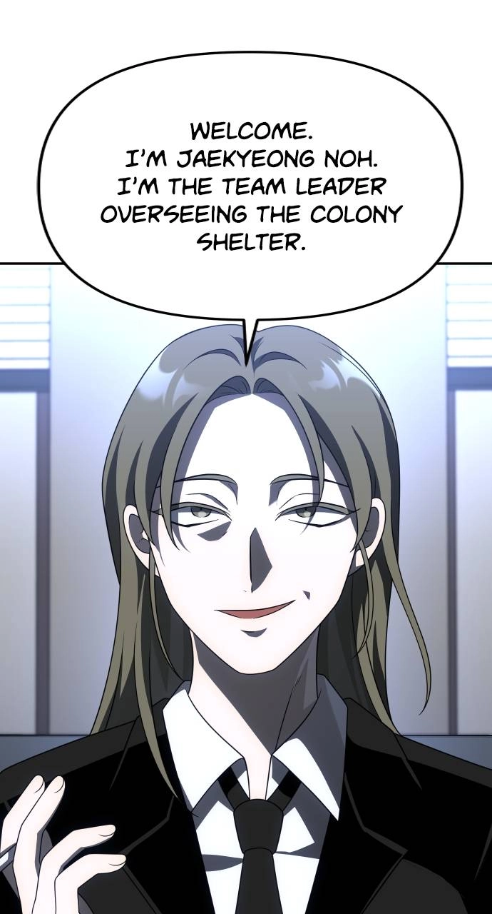 I Was the Final Boss Chapter 57 – The Colony (1) Page 65
