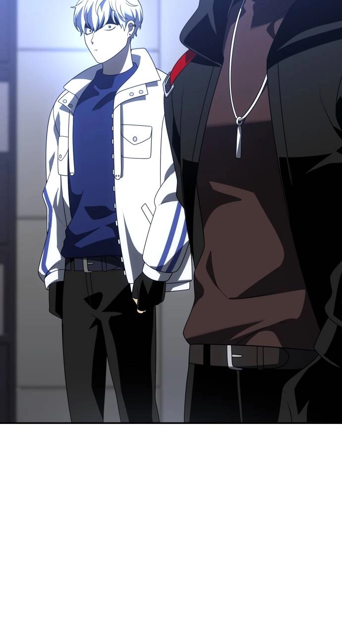I Was the Final Boss Chapter 57 – The Colony (1) Page 69