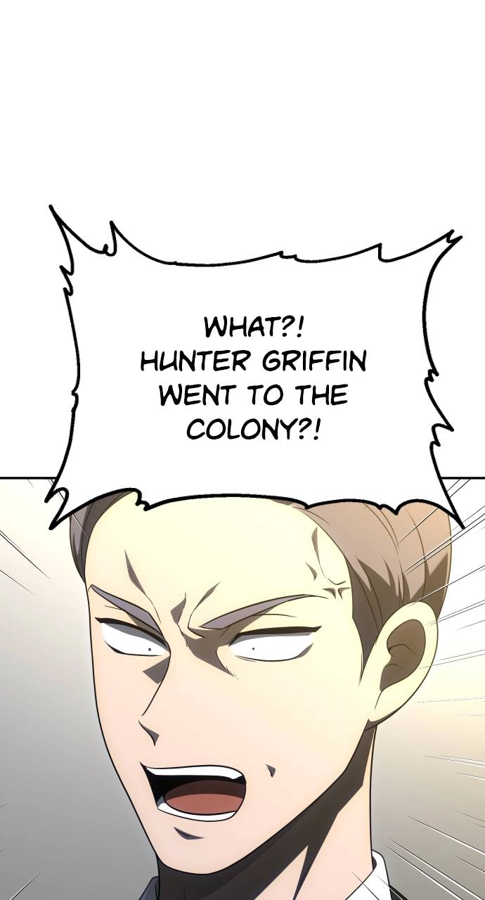 I Was the Final Boss Chapter 57 – The Colony (1) Page 72
