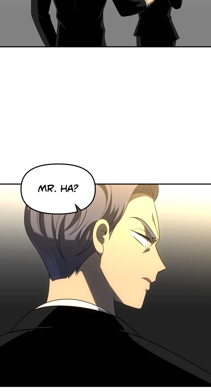 I Was the Final Boss Chapter 57 – The Colony (1) Page 76