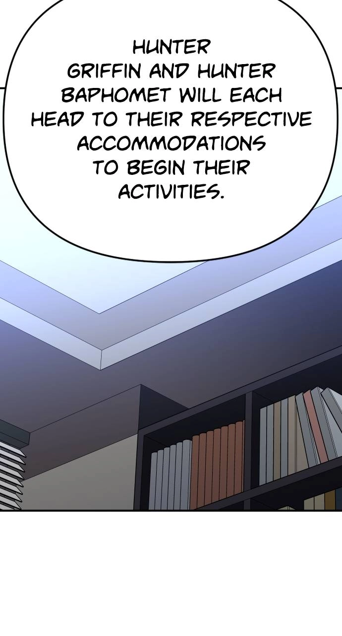 I Was the Final Boss Chapter 57 – The Colony (1) Page 78