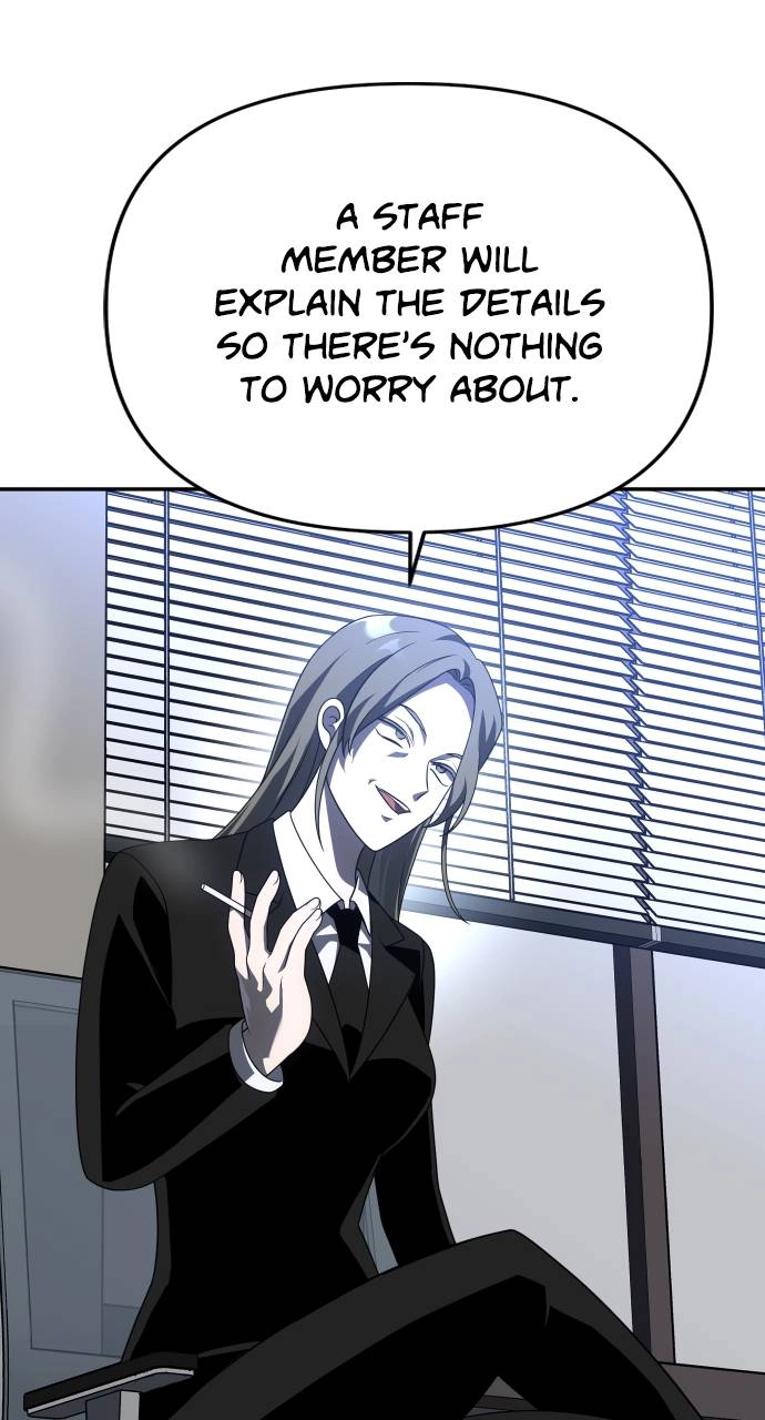 I Was the Final Boss Chapter 57 – The Colony (1) Page 79
