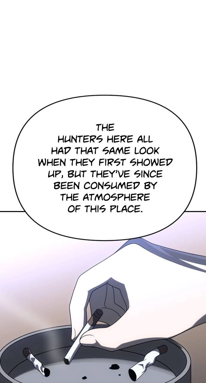 I Was the Final Boss Chapter 57 – The Colony (1) Page 82