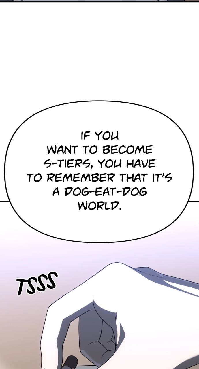 I Was the Final Boss Chapter 57 – The Colony (1) Page 83