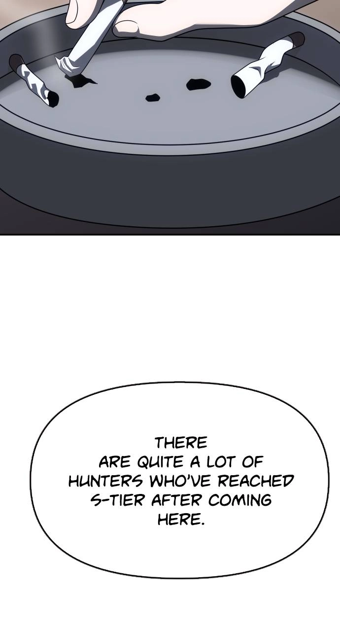 I Was the Final Boss Chapter 57 – The Colony (1) Page 84