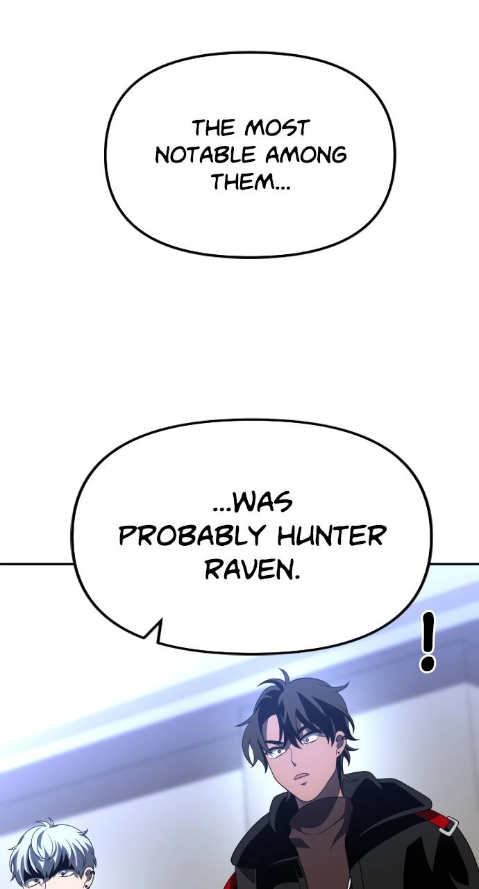 I Was the Final Boss Chapter 57 – The Colony (1) Page 85