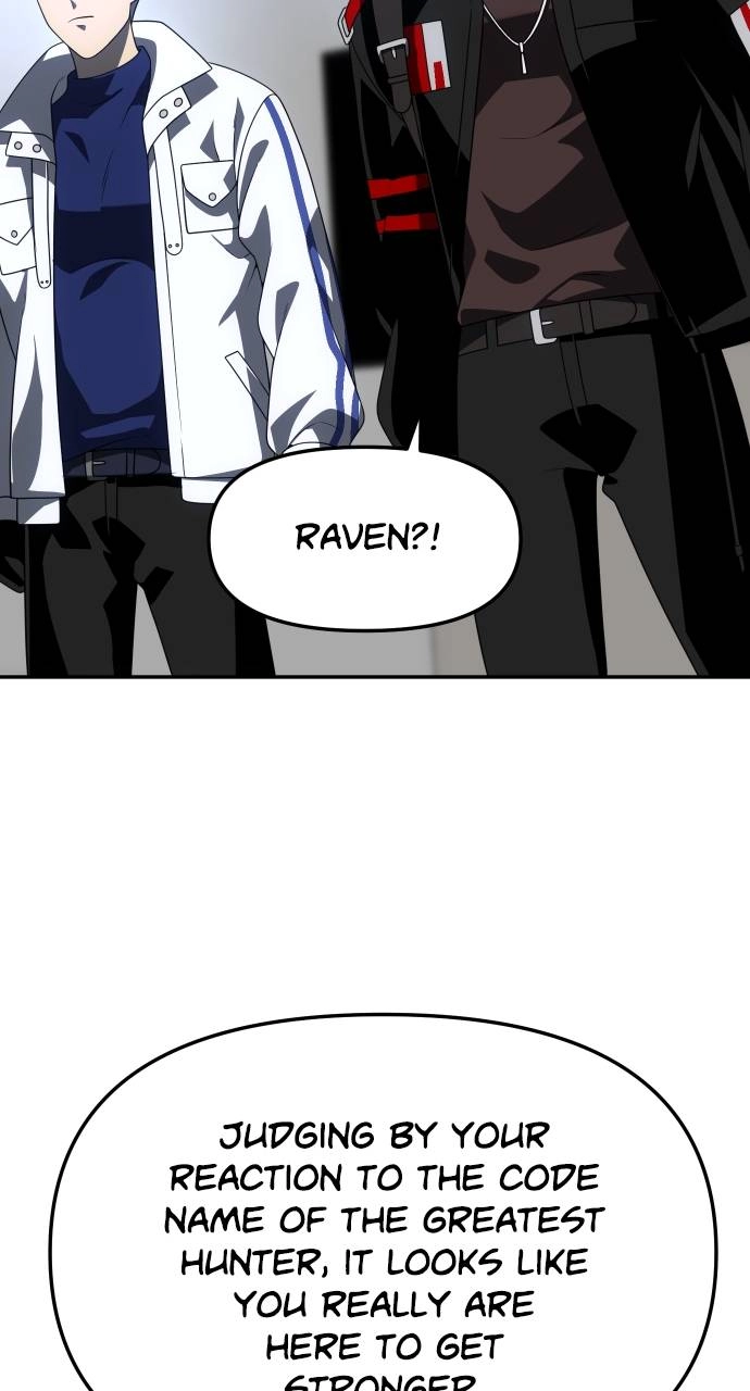 I Was the Final Boss Chapter 57 – The Colony (1) Page 86