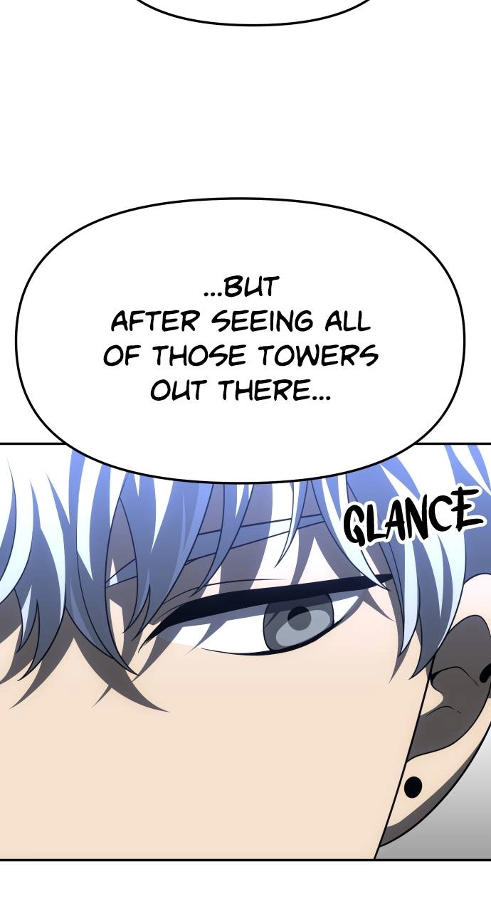 I Was the Final Boss Chapter 57 – The Colony (1) Page 89