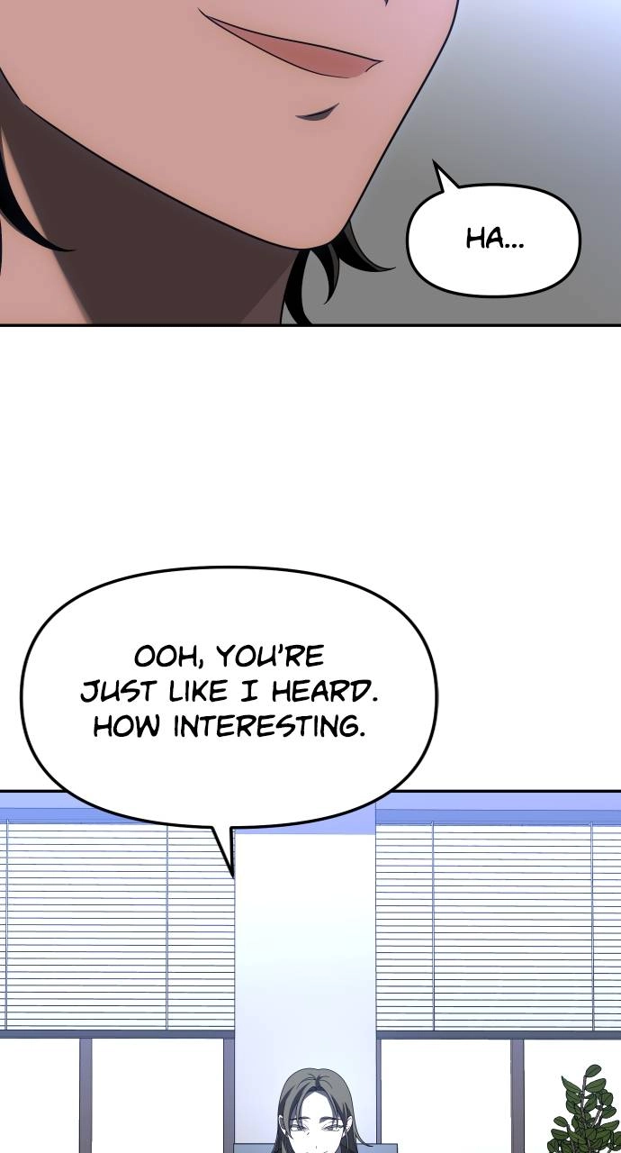 I Was the Final Boss Chapter 57 – The Colony (1) Page 92