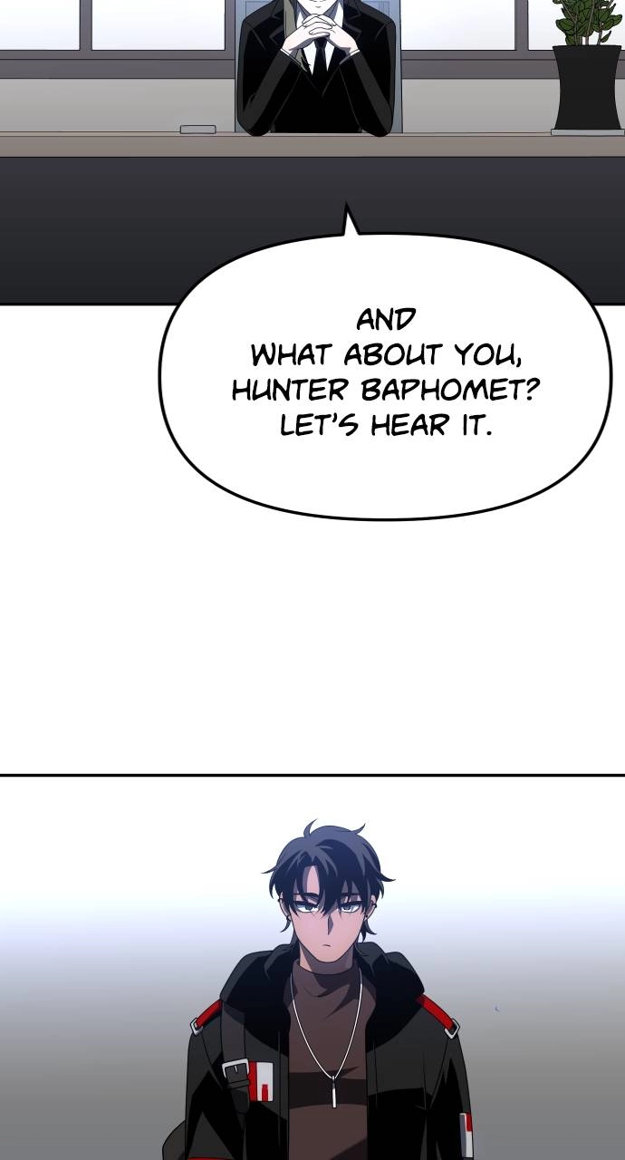 I Was the Final Boss Chapter 57 – The Colony (1) Page 93