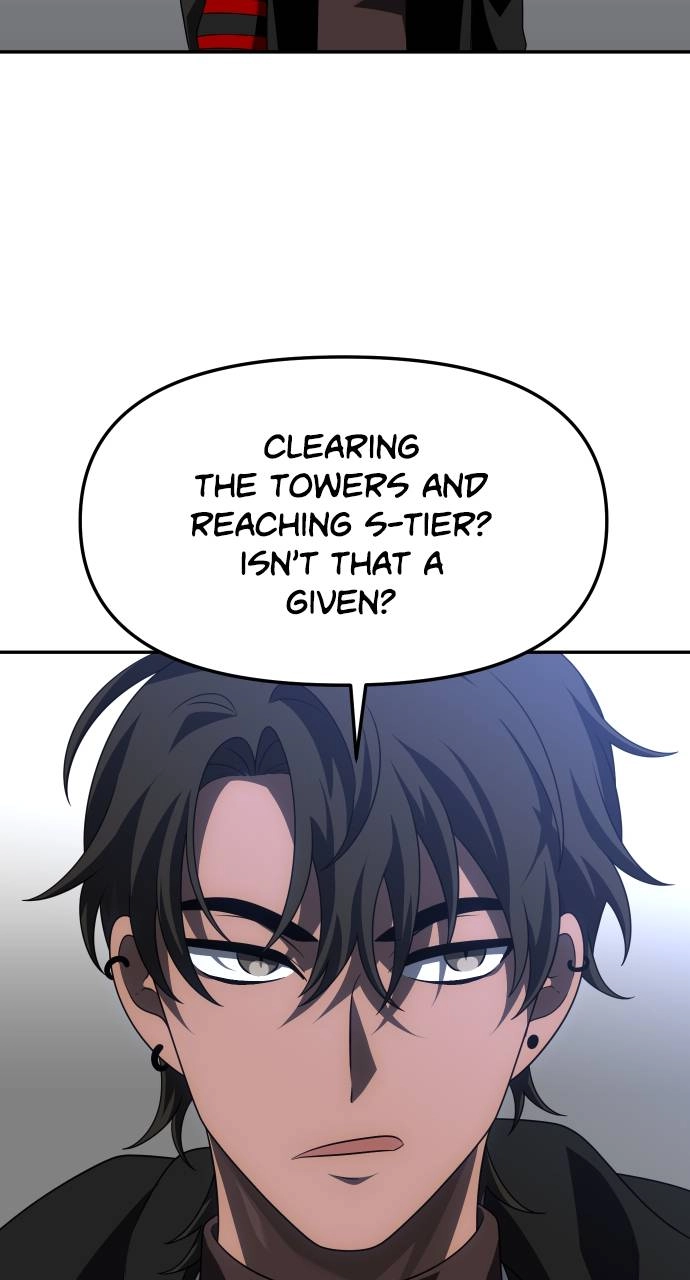 I Was the Final Boss Chapter 57 – The Colony (1) Page 94