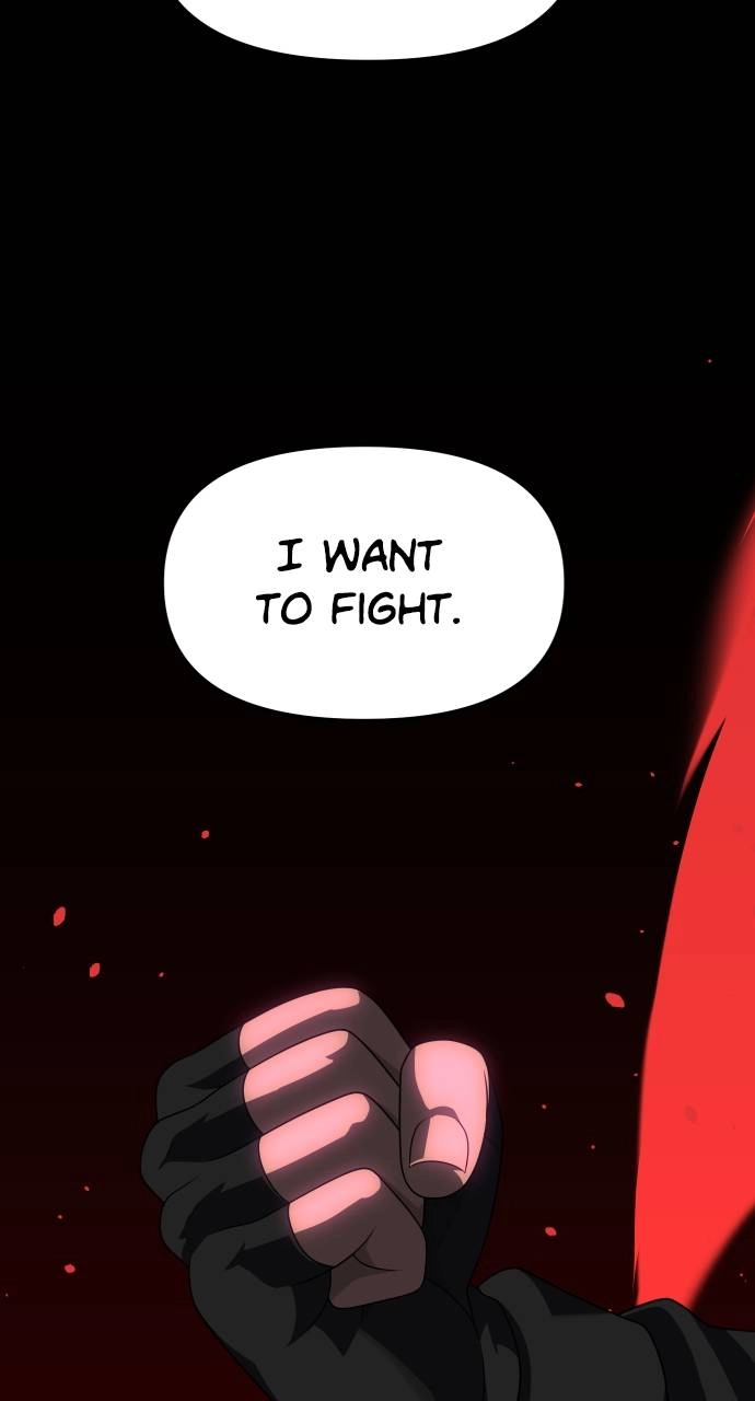 I Was the Final Boss Chapter 57 – The Colony (1) Page 97