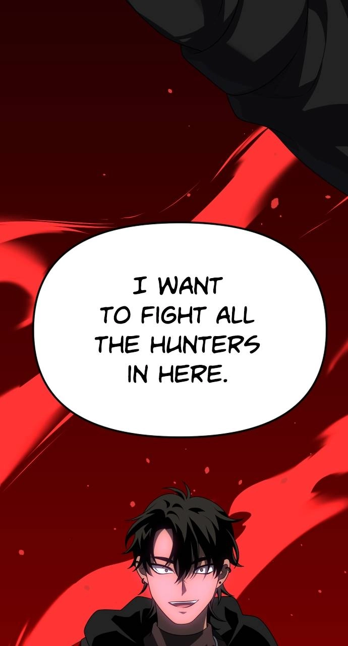 I Was the Final Boss Chapter 57 – The Colony (1) Page 98