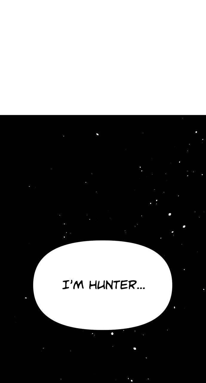 I Was the Final Boss Chapter 64 – Treason (4) Page 101
