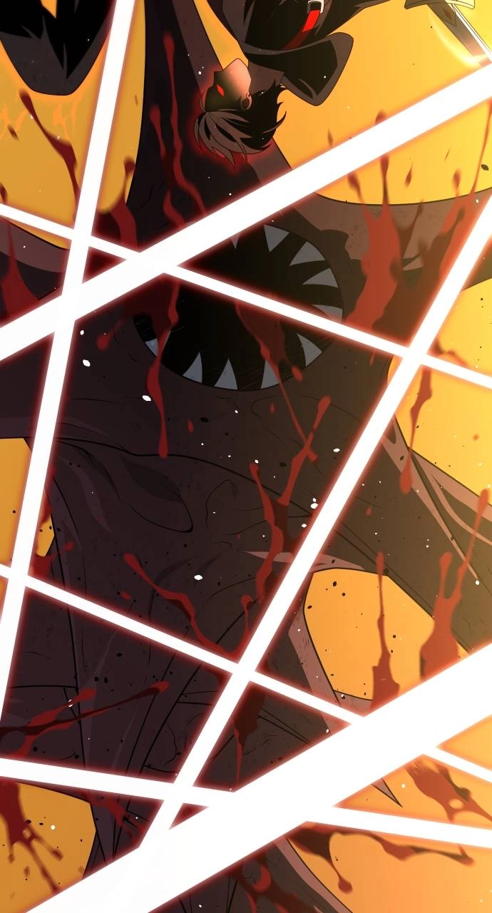 I Was the Final Boss Chapter 64 – Treason (4) Page 103
