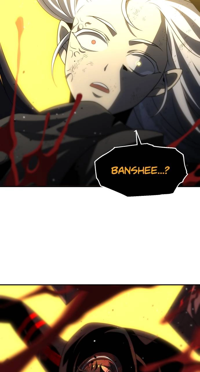 I Was the Final Boss Chapter 64 – Treason (4) Page 105