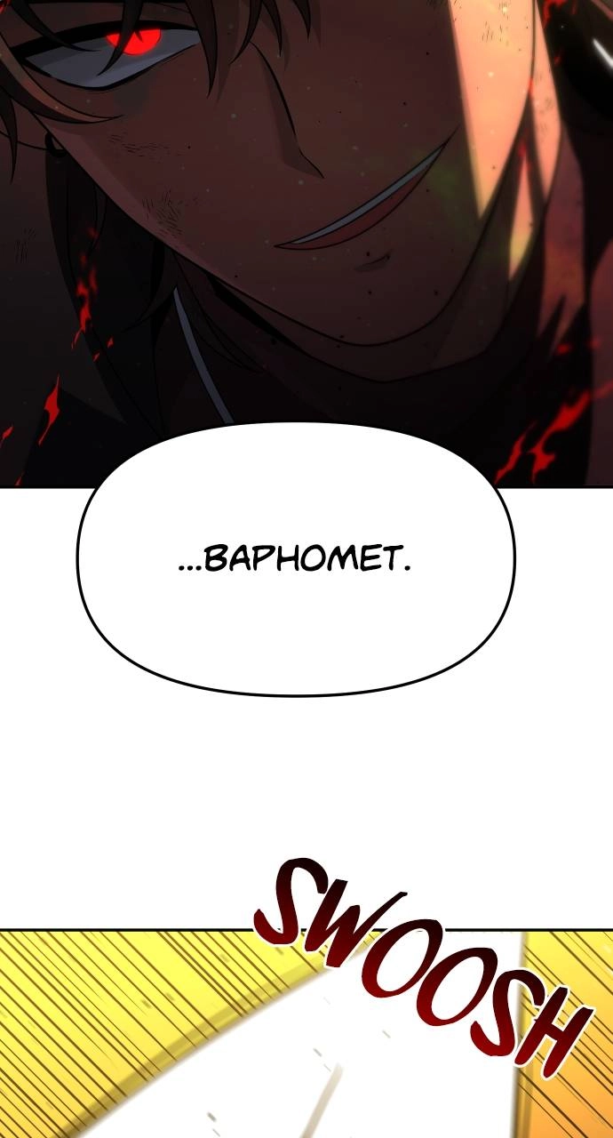 I Was the Final Boss Chapter 64 – Treason (4) Page 107