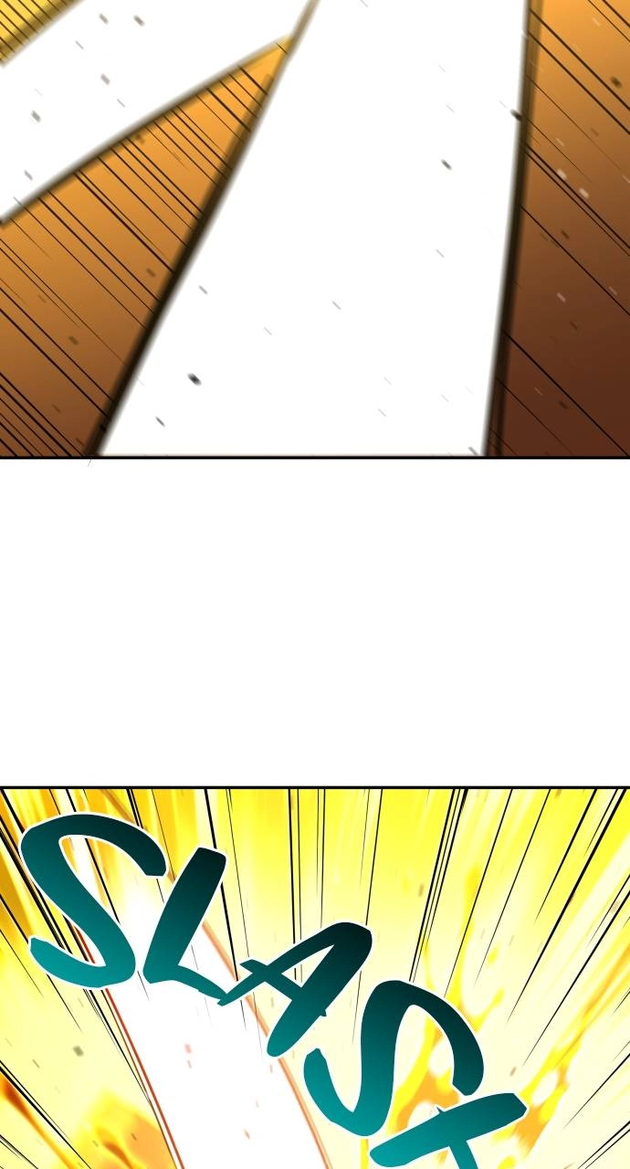 I Was the Final Boss Chapter 64 – Treason (4) Page 108