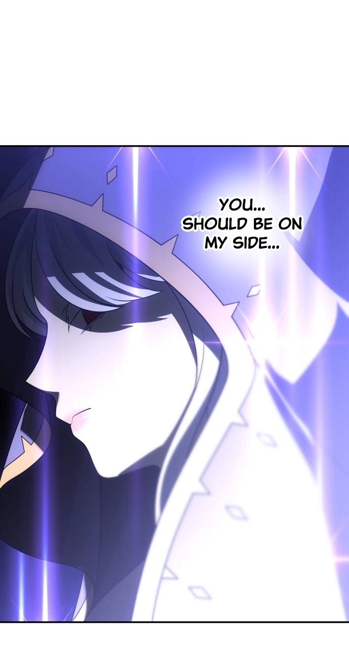 I Was the Final Boss Chapter 64 – Treason (4) Page 113
